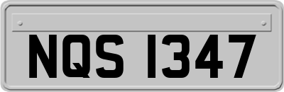 NQS1347