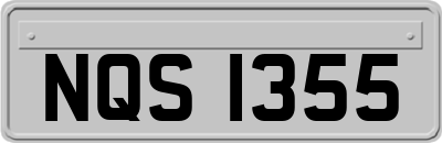 NQS1355
