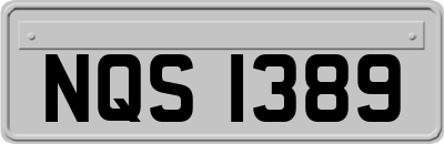 NQS1389