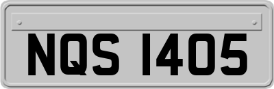 NQS1405