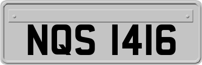 NQS1416