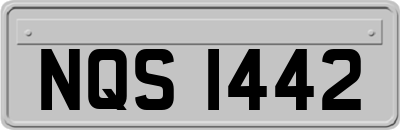 NQS1442