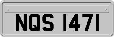 NQS1471