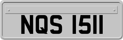 NQS1511