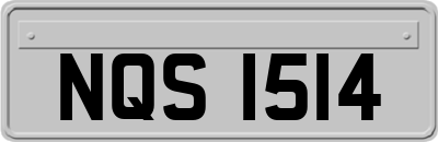 NQS1514