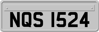 NQS1524