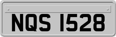 NQS1528