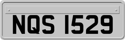 NQS1529