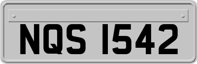 NQS1542