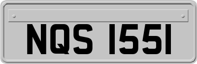 NQS1551