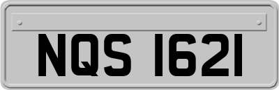 NQS1621