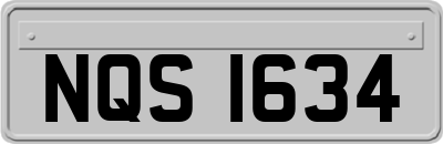 NQS1634