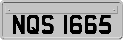 NQS1665