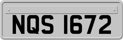 NQS1672