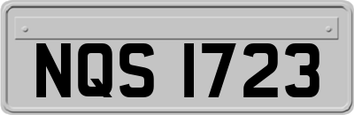 NQS1723