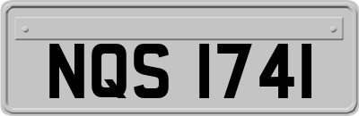 NQS1741