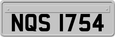 NQS1754