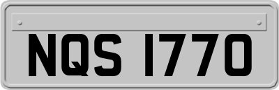 NQS1770