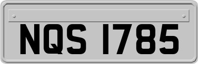 NQS1785