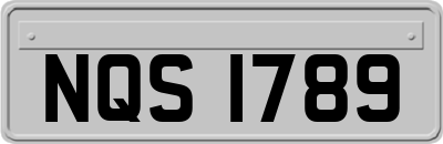 NQS1789