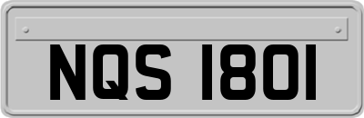 NQS1801