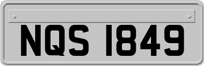 NQS1849