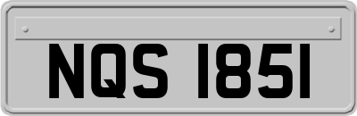 NQS1851