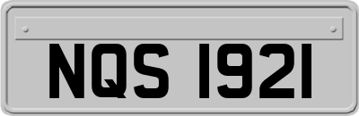 NQS1921