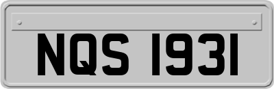 NQS1931