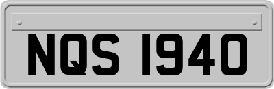 NQS1940