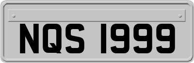 NQS1999
