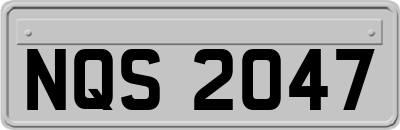 NQS2047