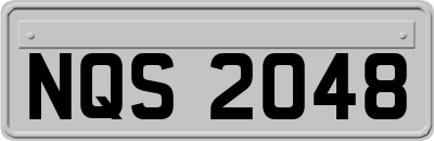 NQS2048