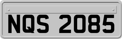 NQS2085