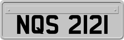 NQS2121
