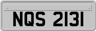 NQS2131