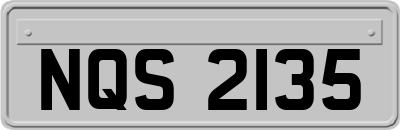 NQS2135