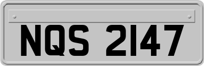 NQS2147