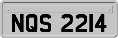 NQS2214
