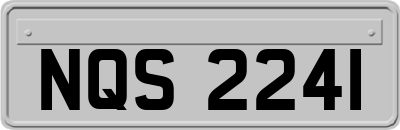 NQS2241