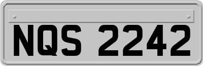 NQS2242