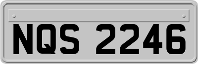 NQS2246