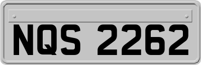 NQS2262
