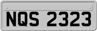 NQS2323