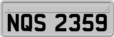 NQS2359