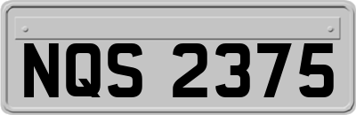 NQS2375