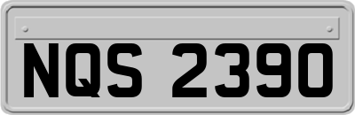 NQS2390