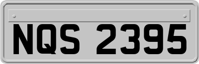 NQS2395