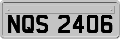 NQS2406