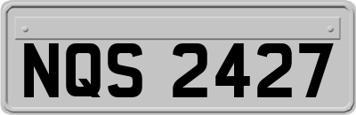 NQS2427
